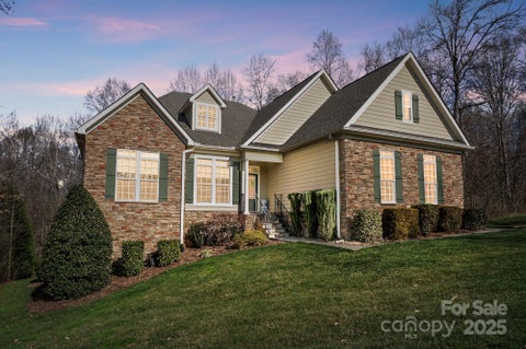 Photo for 1567 Withers Drive