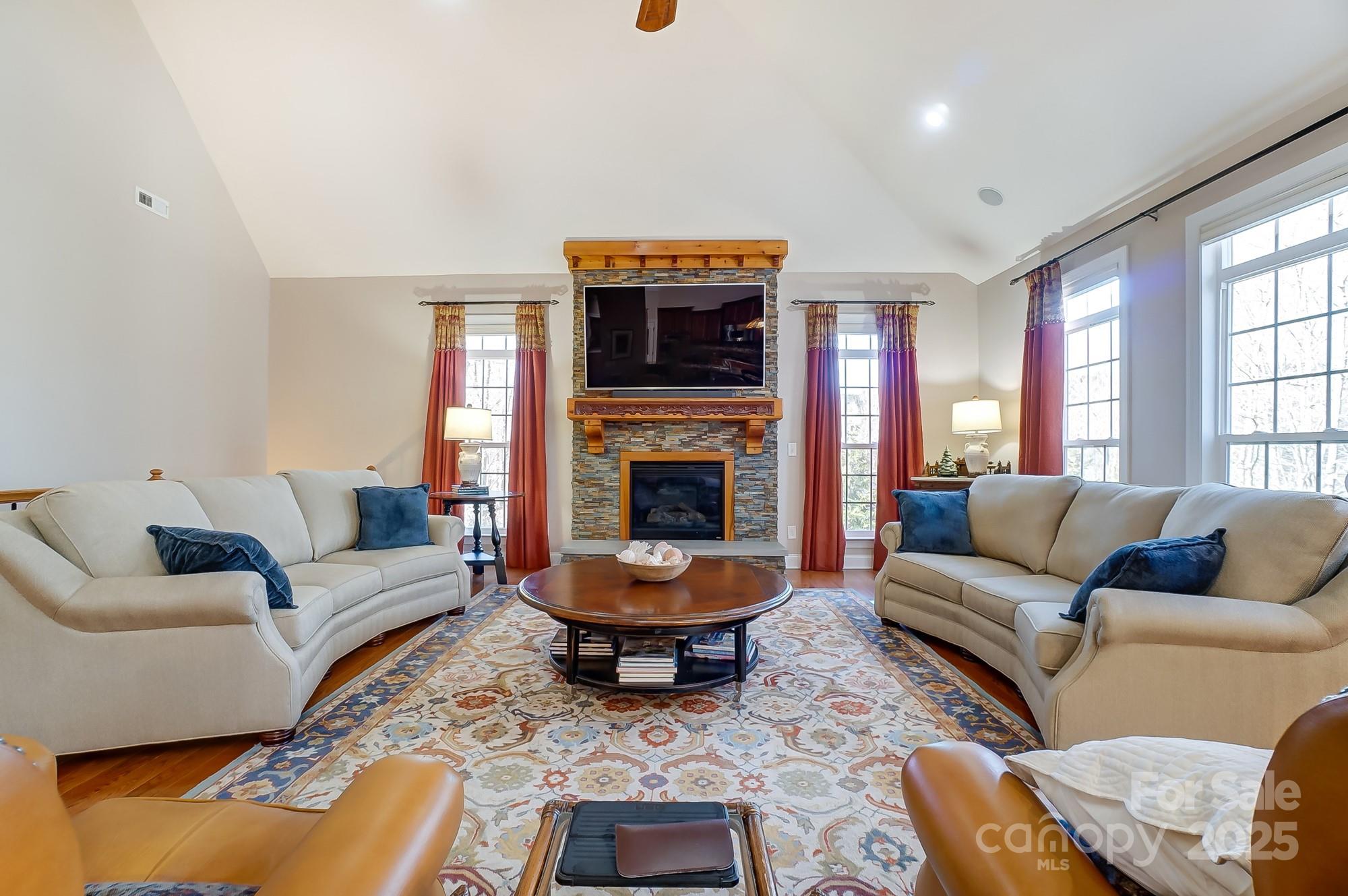 1567 Withers Drive