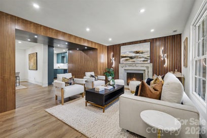 3508 Colony Road H Charlotte NC 28211