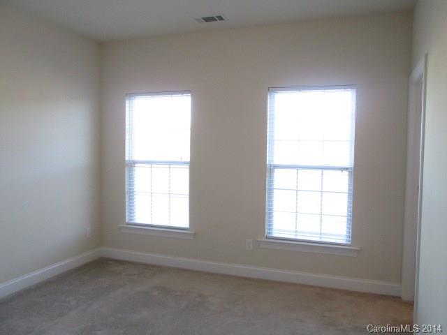 Brighton Park - Residential Lease