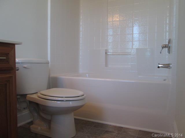 Brighton Park - Residential Lease