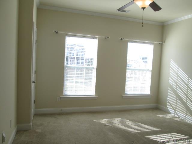 Brighton Park - Residential Lease