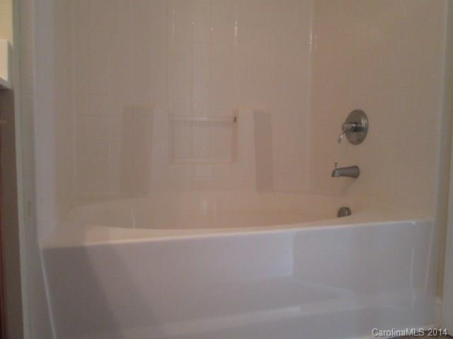 Brighton Park - Residential Lease