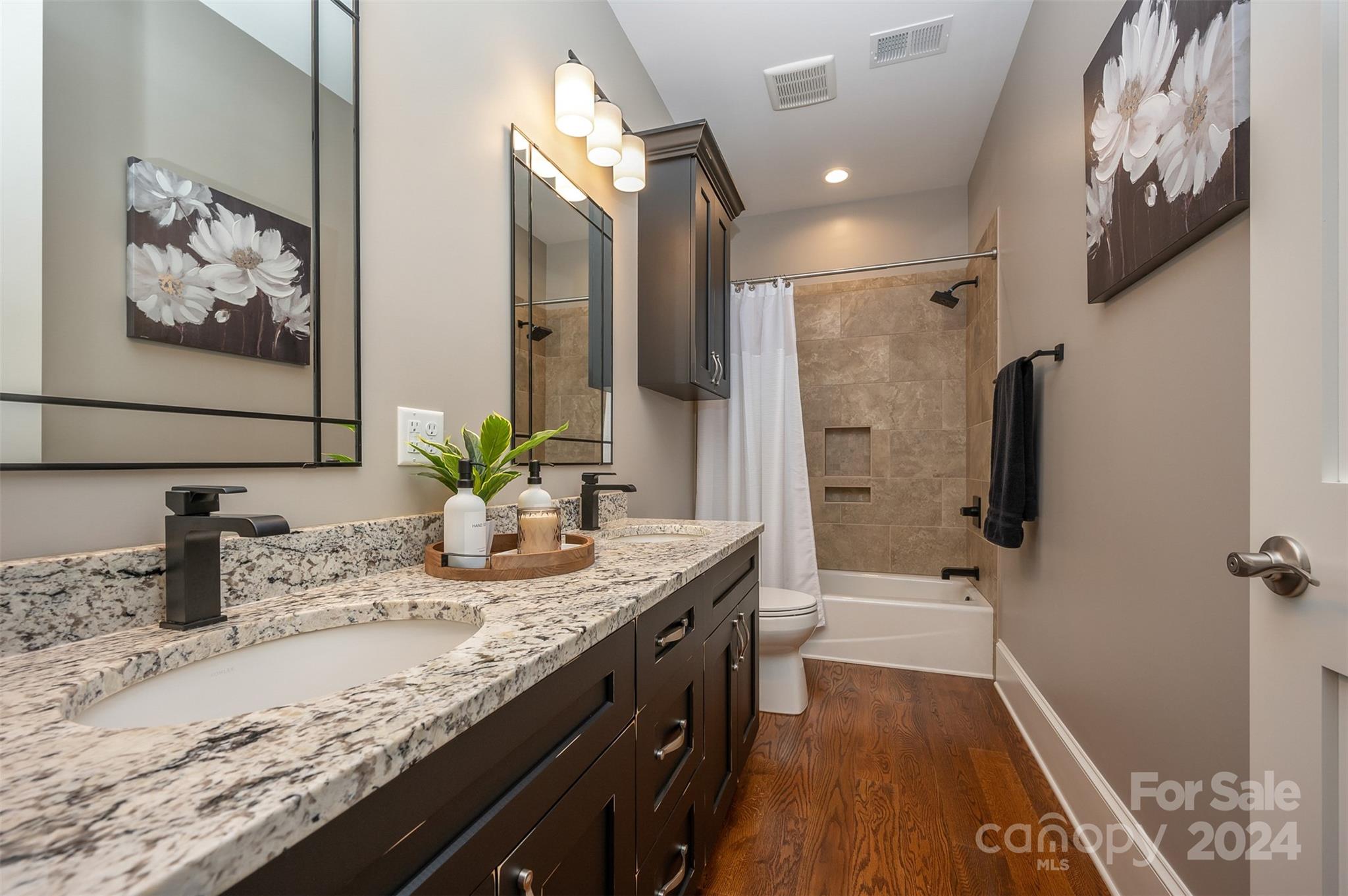 Derbyshire - Residential