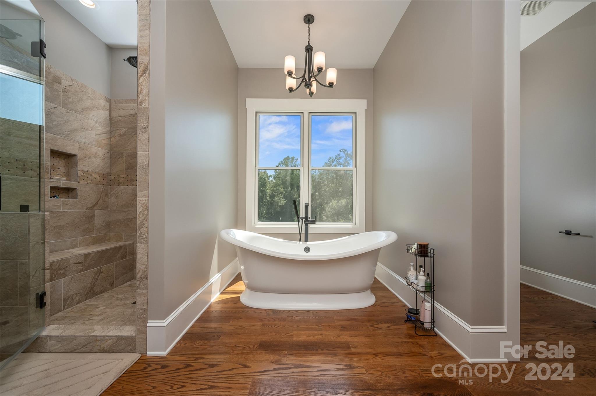 Derbyshire - Residential