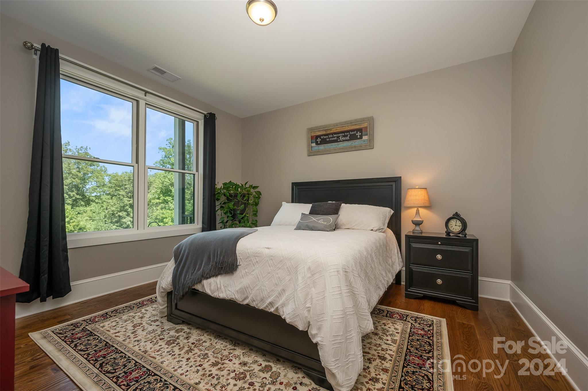 Derbyshire - Residential