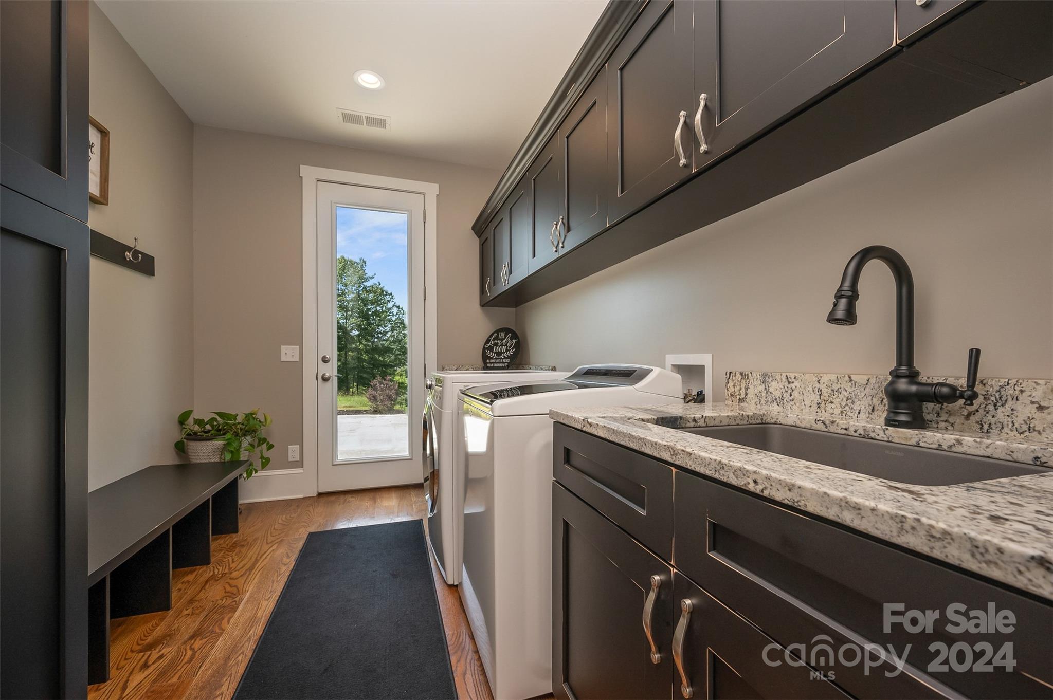 Derbyshire - Residential