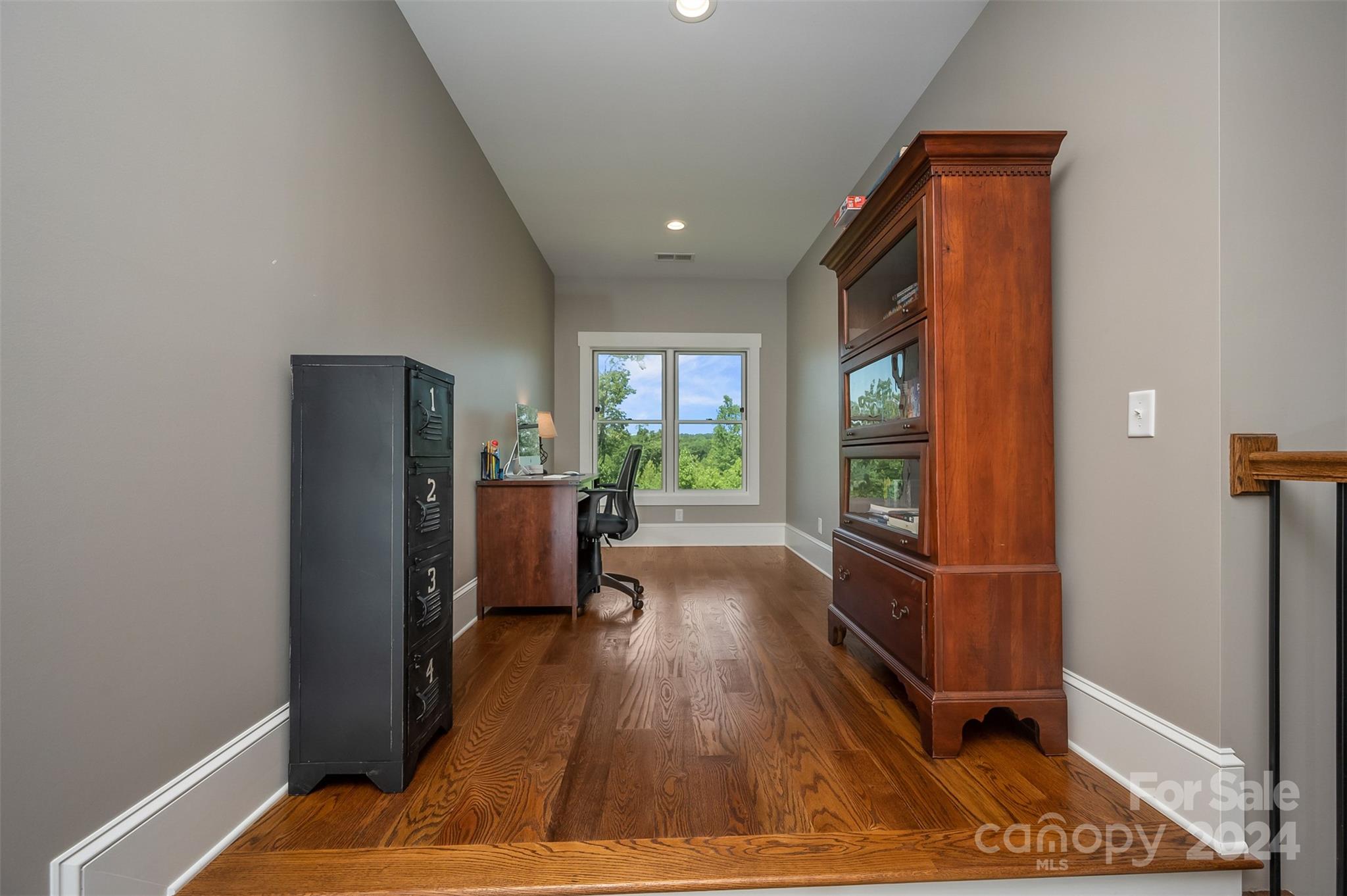 Derbyshire - Residential