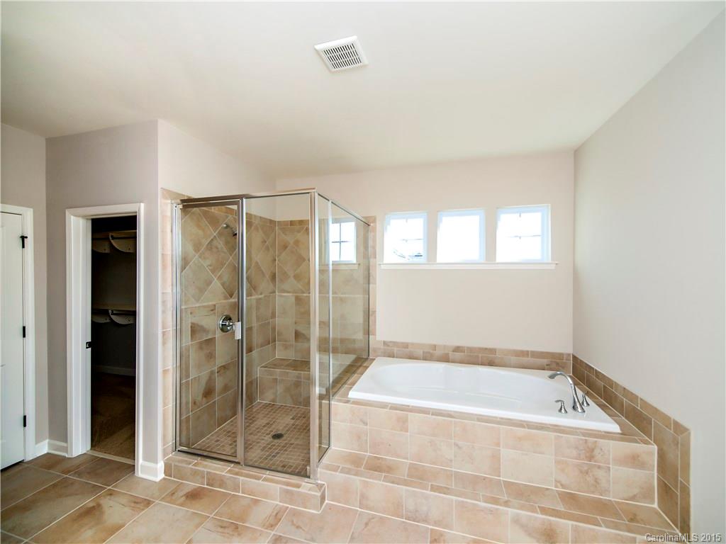 Bridgemill - Residential