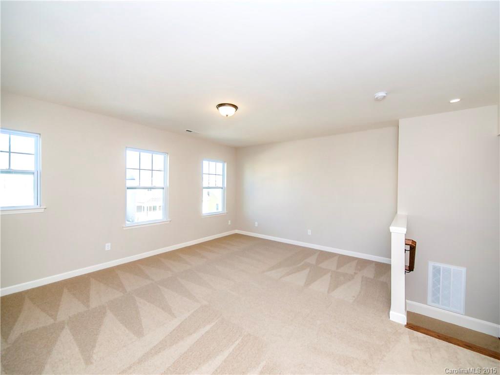 Bridgemill - Residential