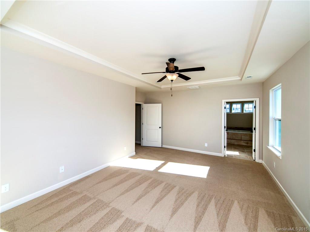 Bridgemill - Residential