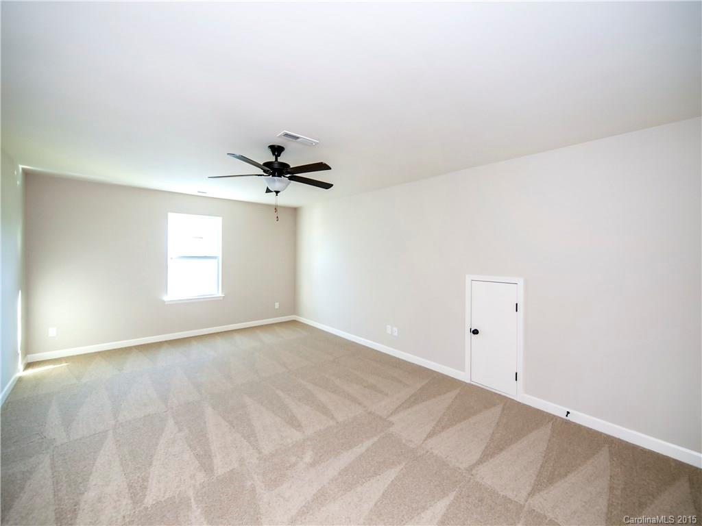 Bridgemill - Residential