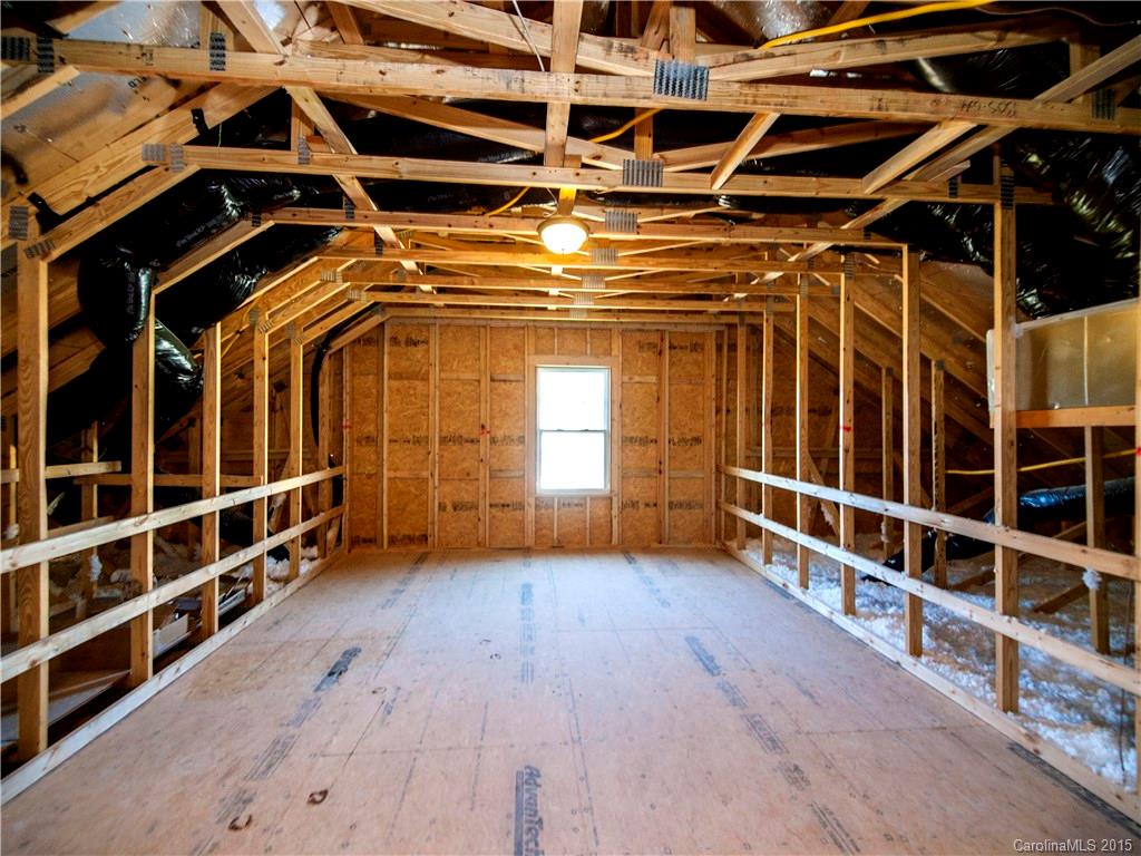 Bridgemill - Residential