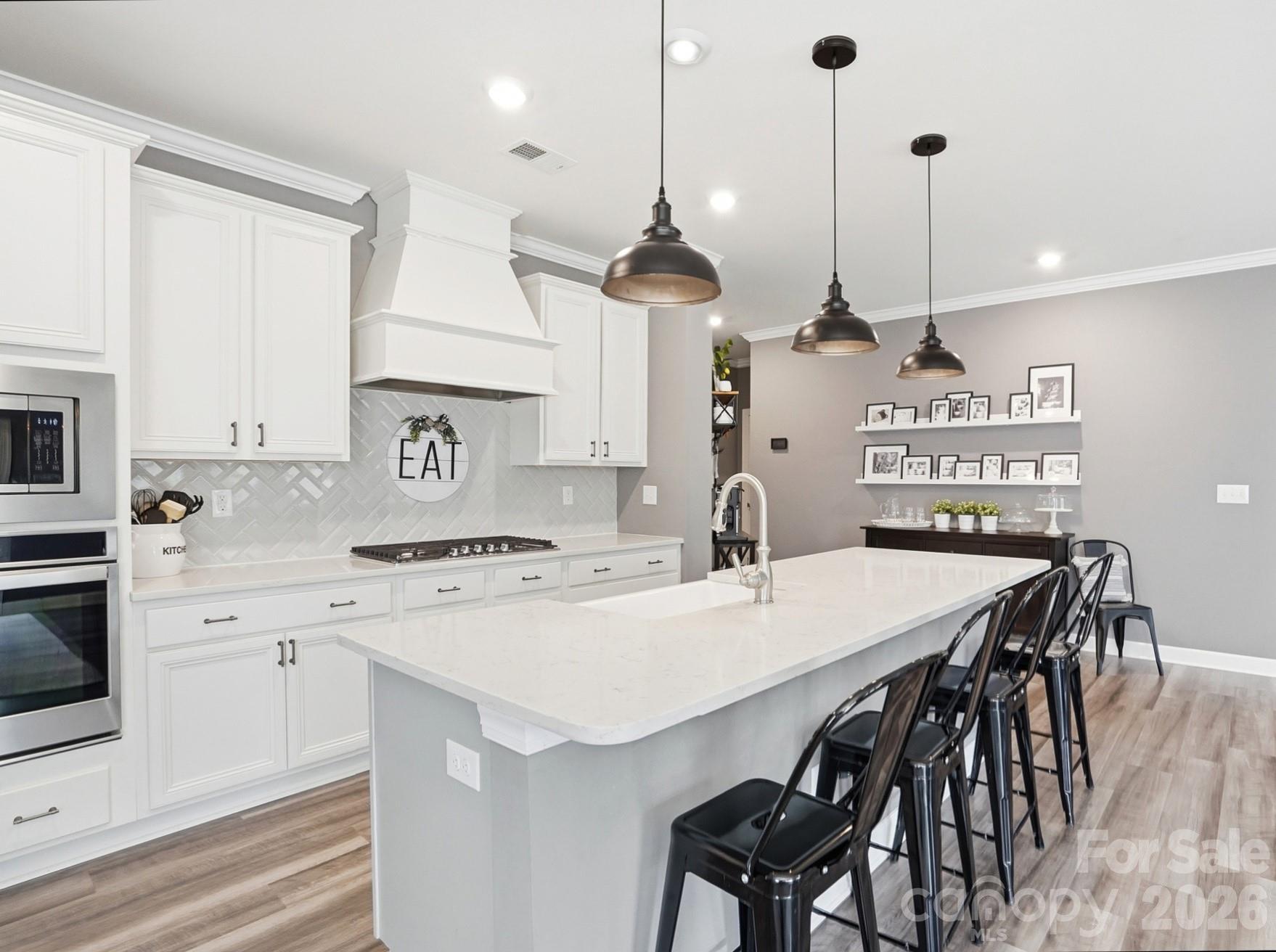 2033 Poplar Ridge Drive