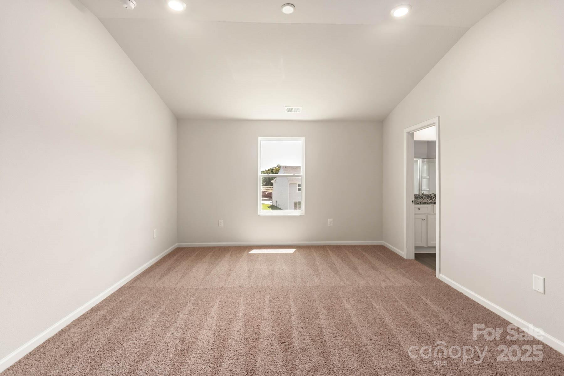 Stagecoach Station - Residential