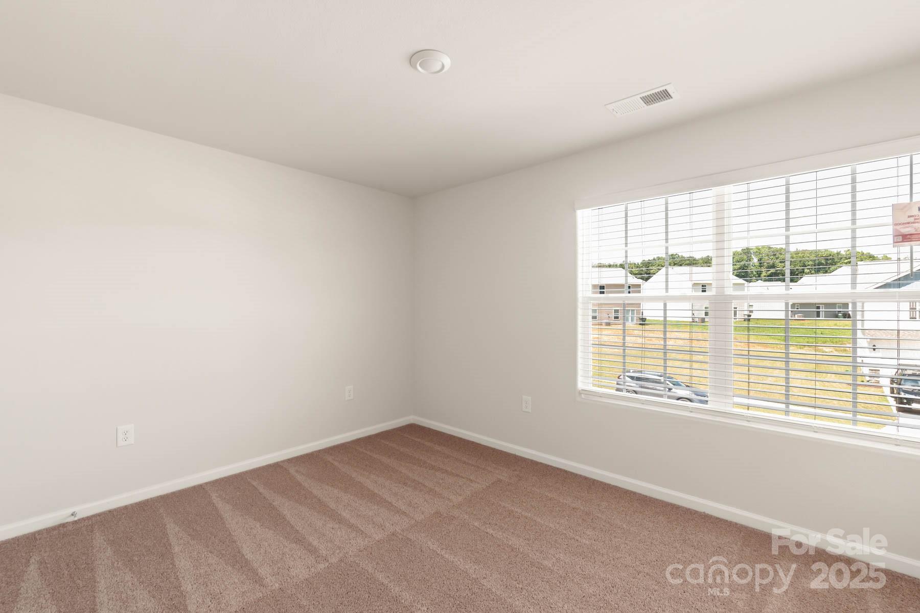 Stagecoach Station - Residential