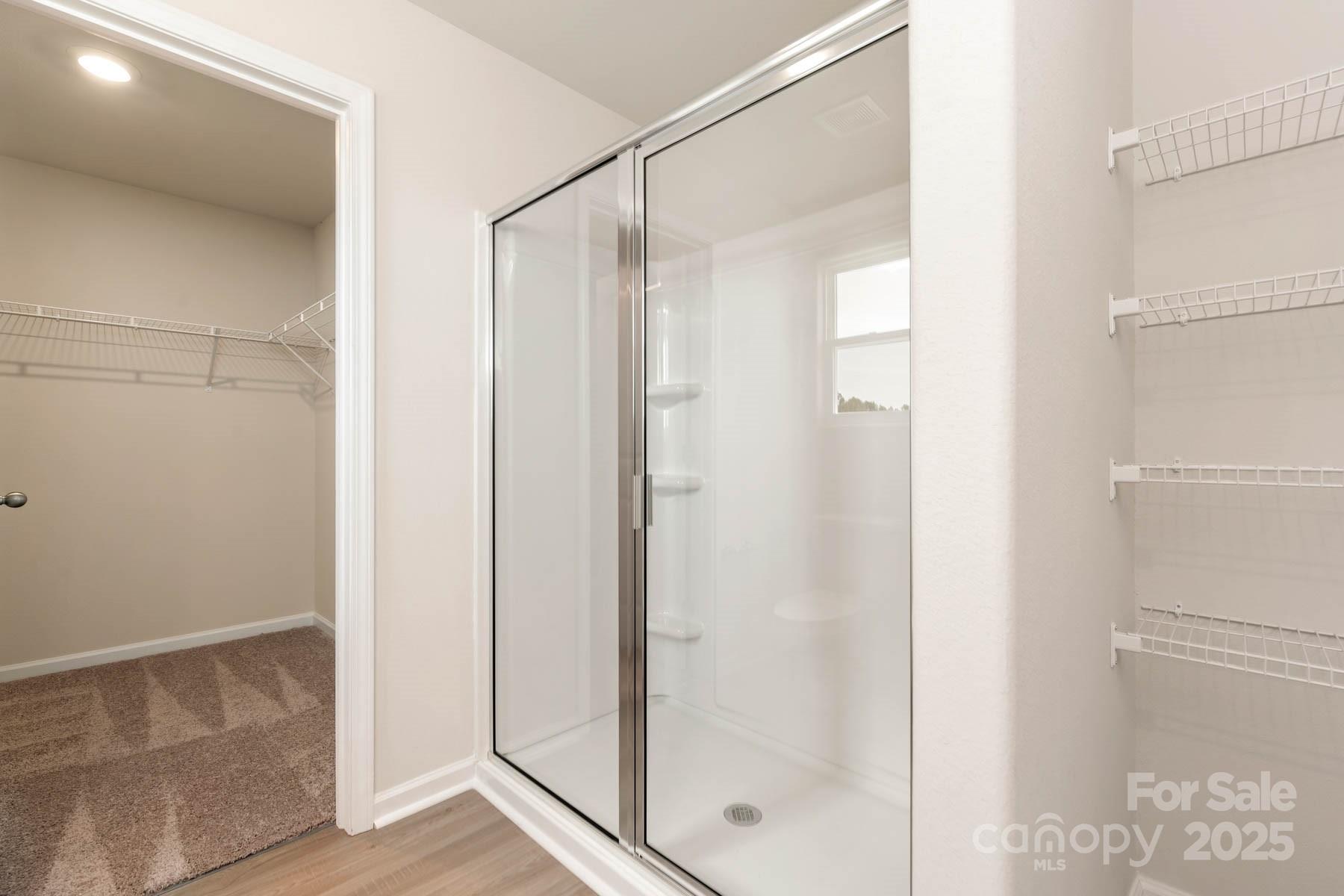 Stagecoach Station - Residential