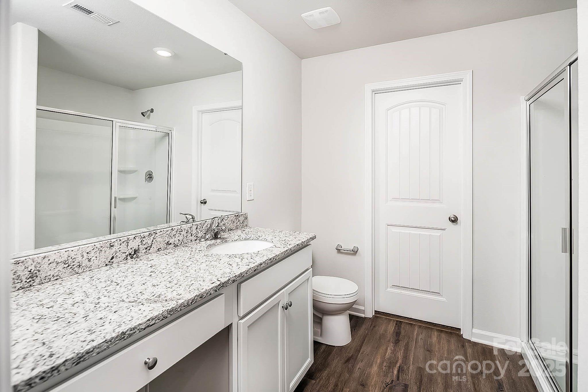 Stagecoach Station - Residential