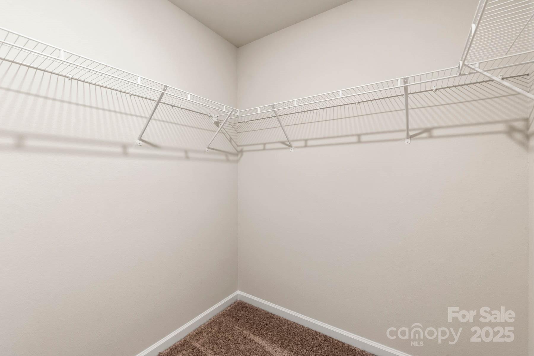 Stagecoach Station - Residential