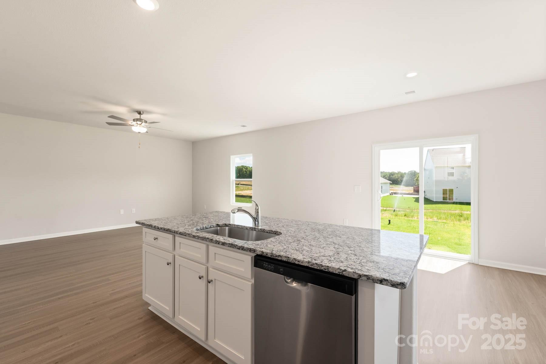 Stagecoach Station - Residential