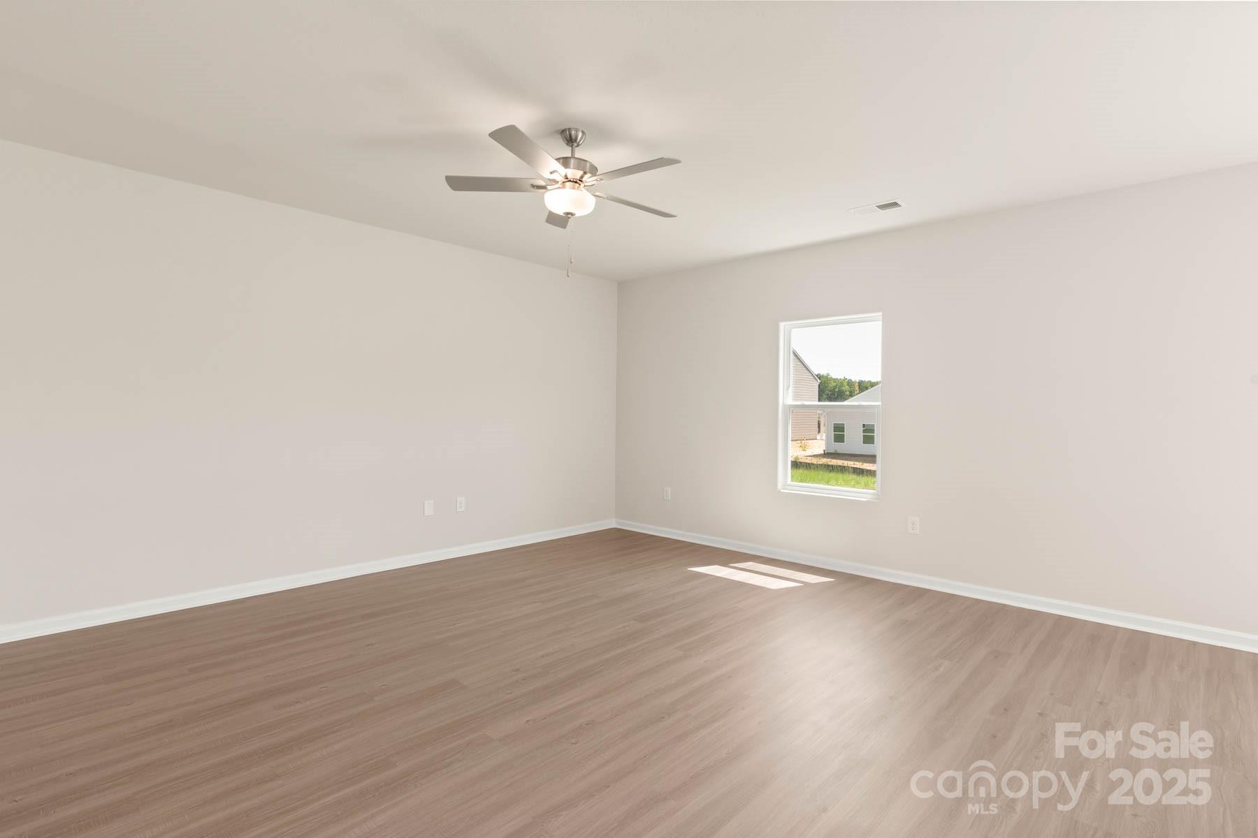 Stagecoach Station - Residential