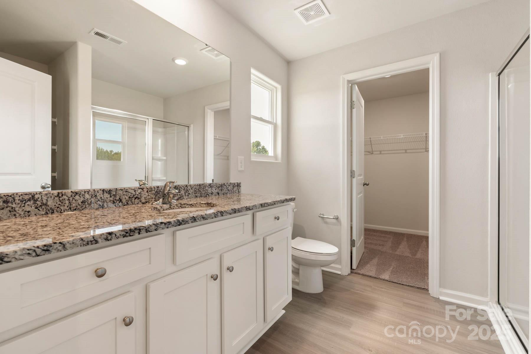 Stagecoach Station - Residential