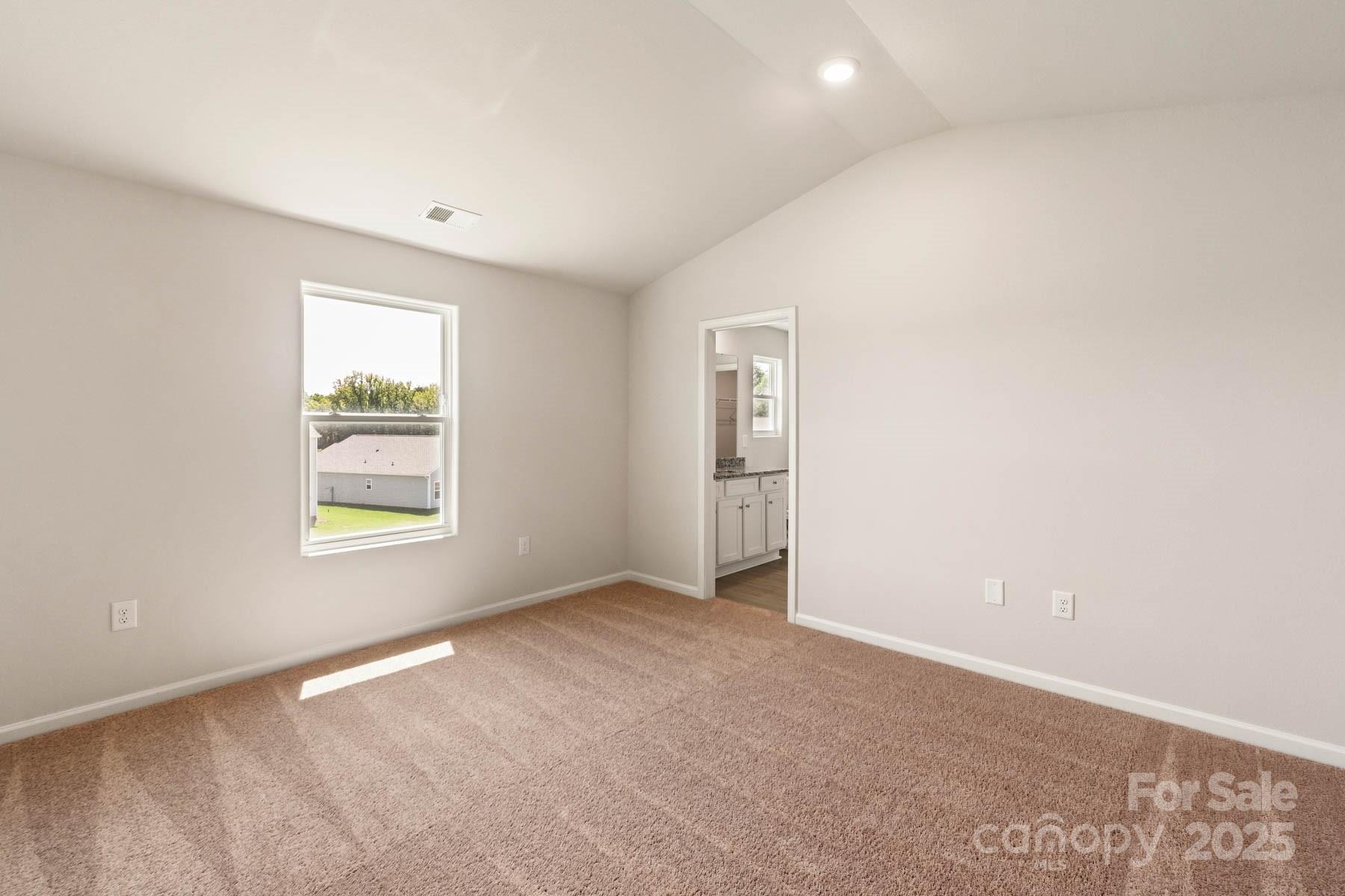 Stagecoach Station - Residential