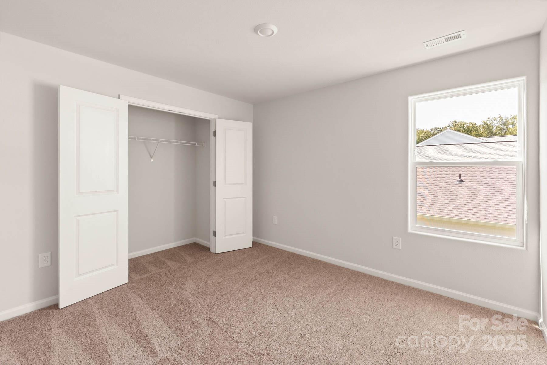 Stagecoach Station - Residential