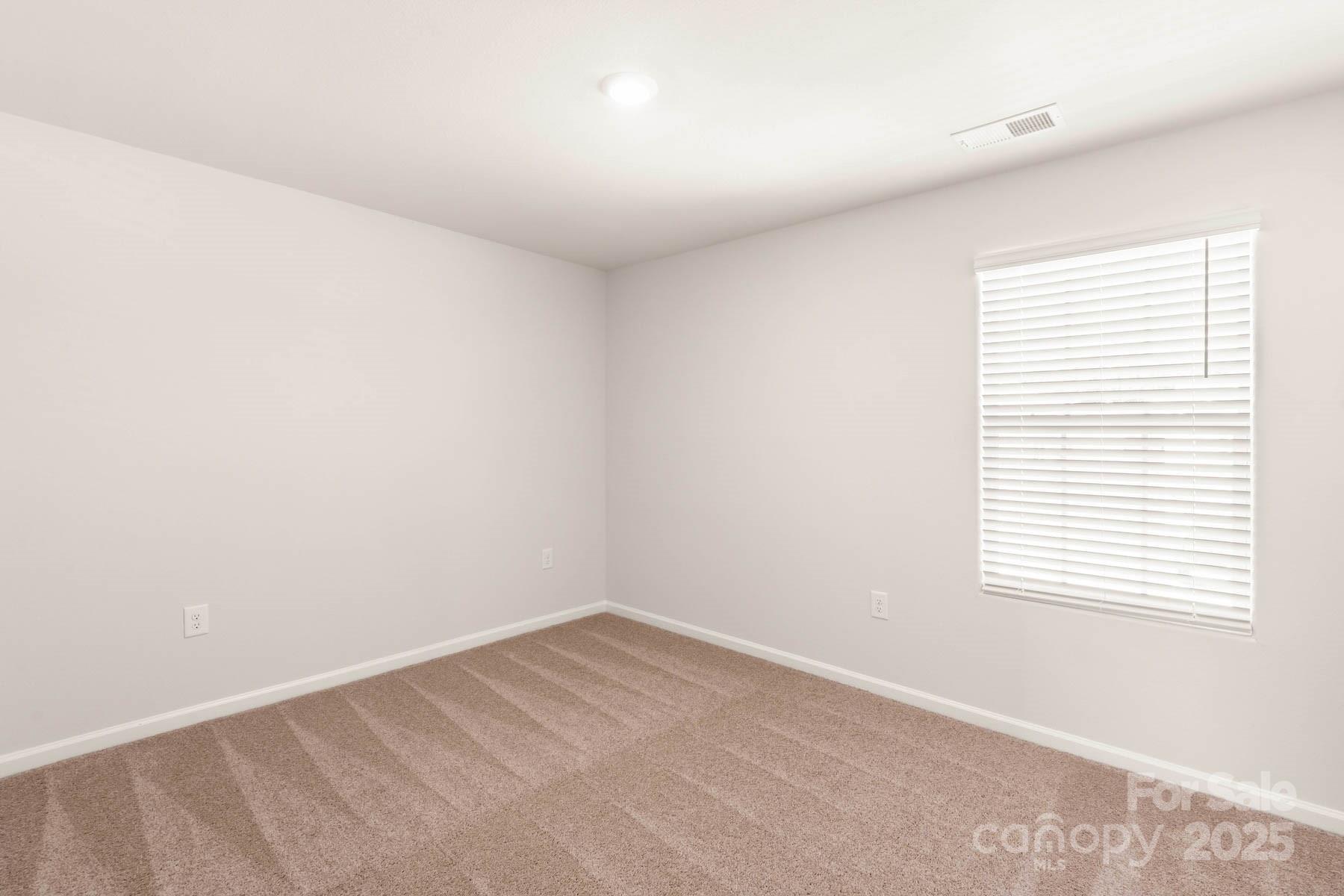 Stagecoach Station - Residential