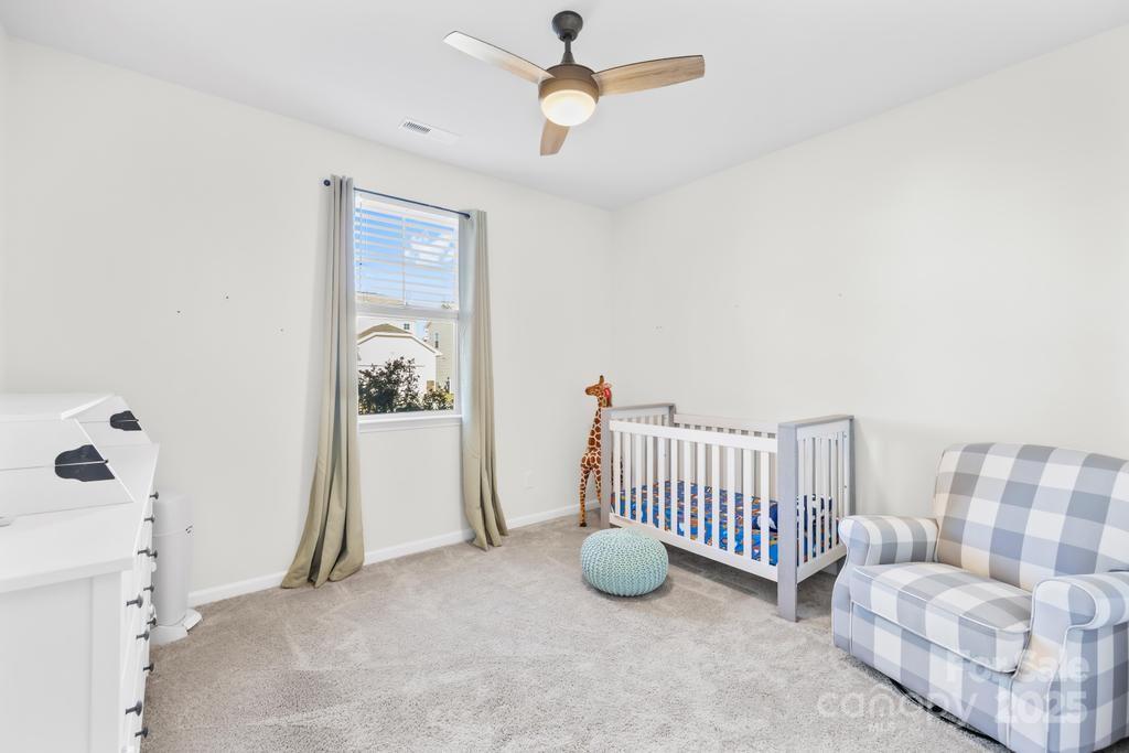 Weddington Pointe - Residential