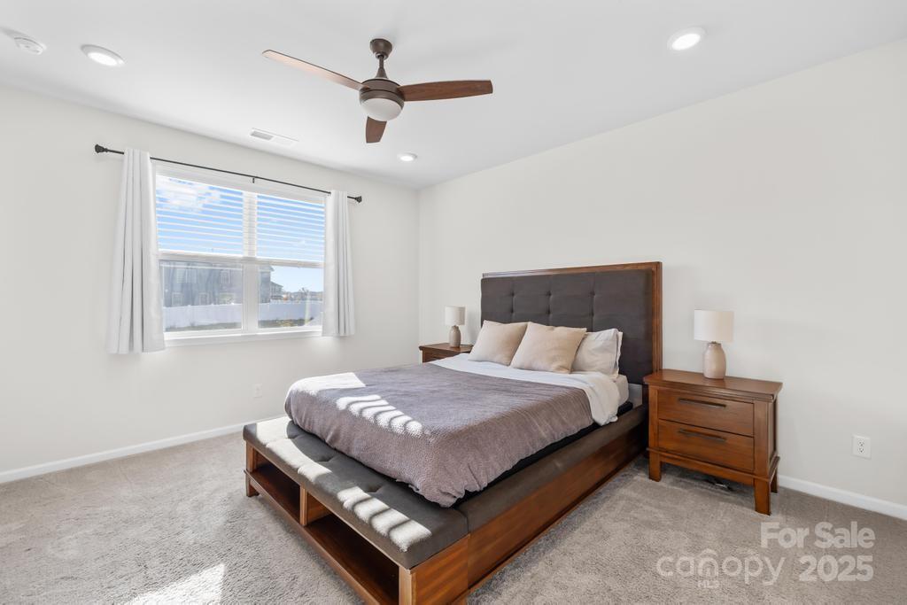 Weddington Pointe - Residential