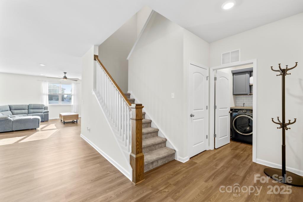 5021 Markfield Lane