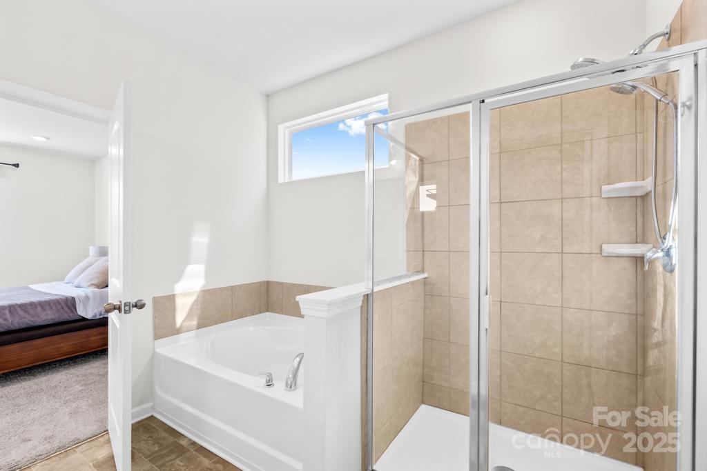 Weddington Pointe - Residential