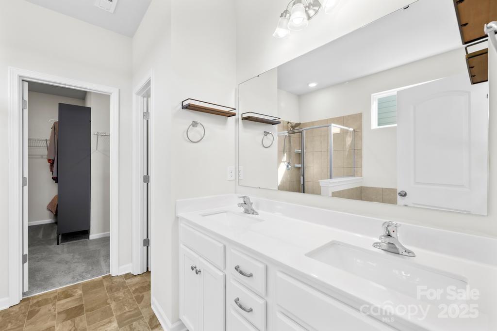 Weddington Pointe - Residential