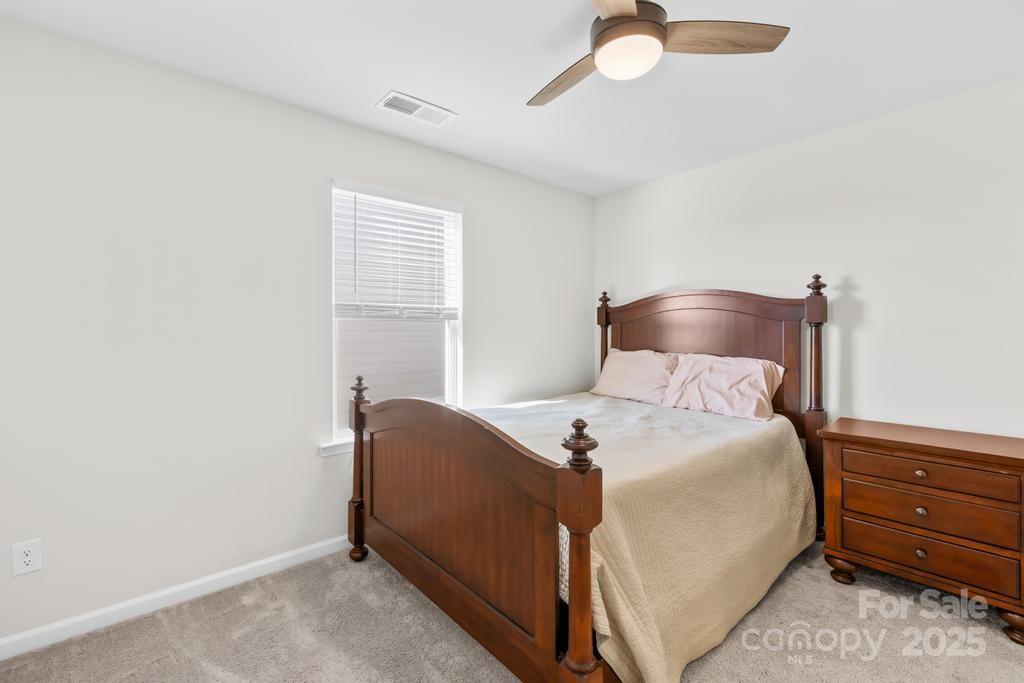 Weddington Pointe - Residential