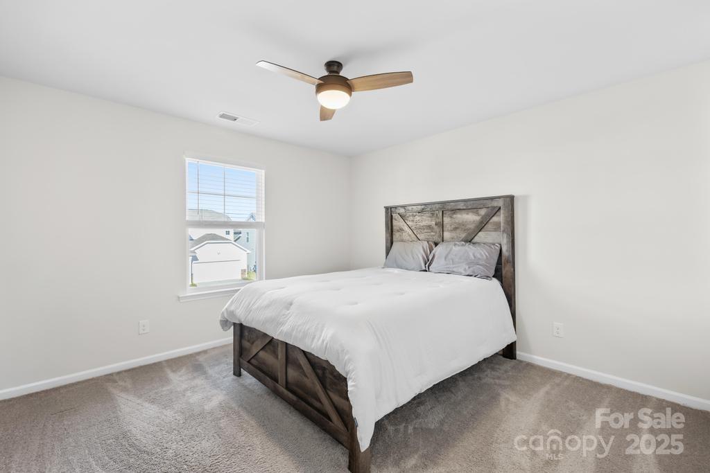 Weddington Pointe - Residential