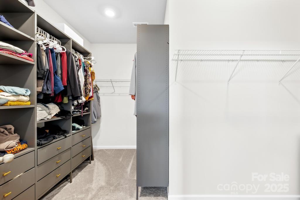 Weddington Pointe - Residential