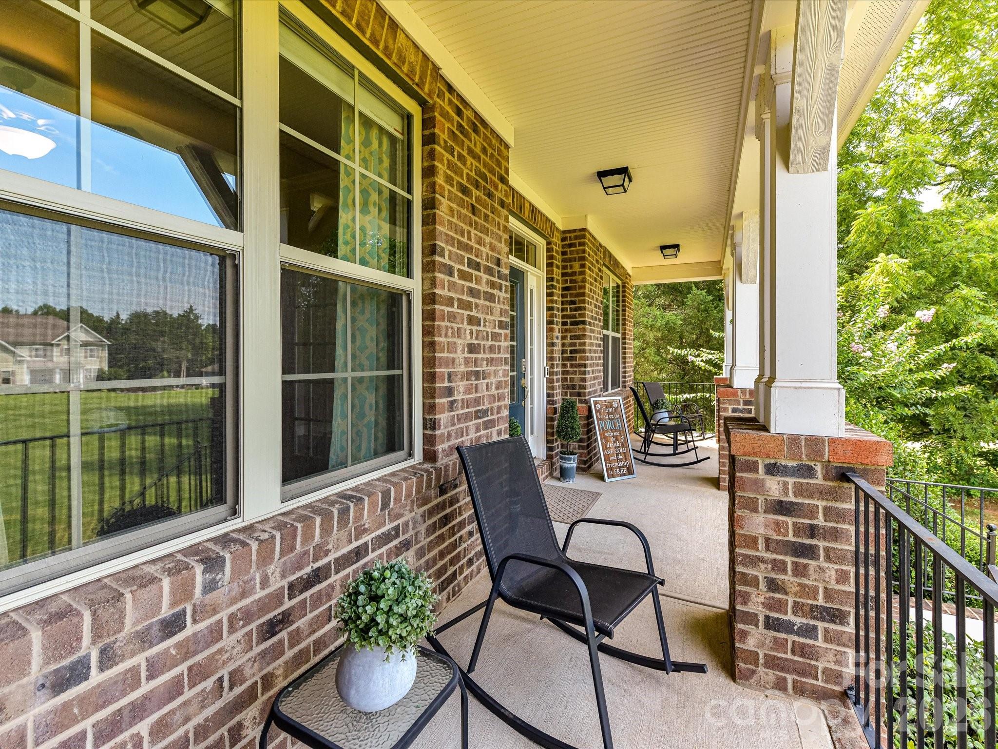 104 Sweet Grass Lane