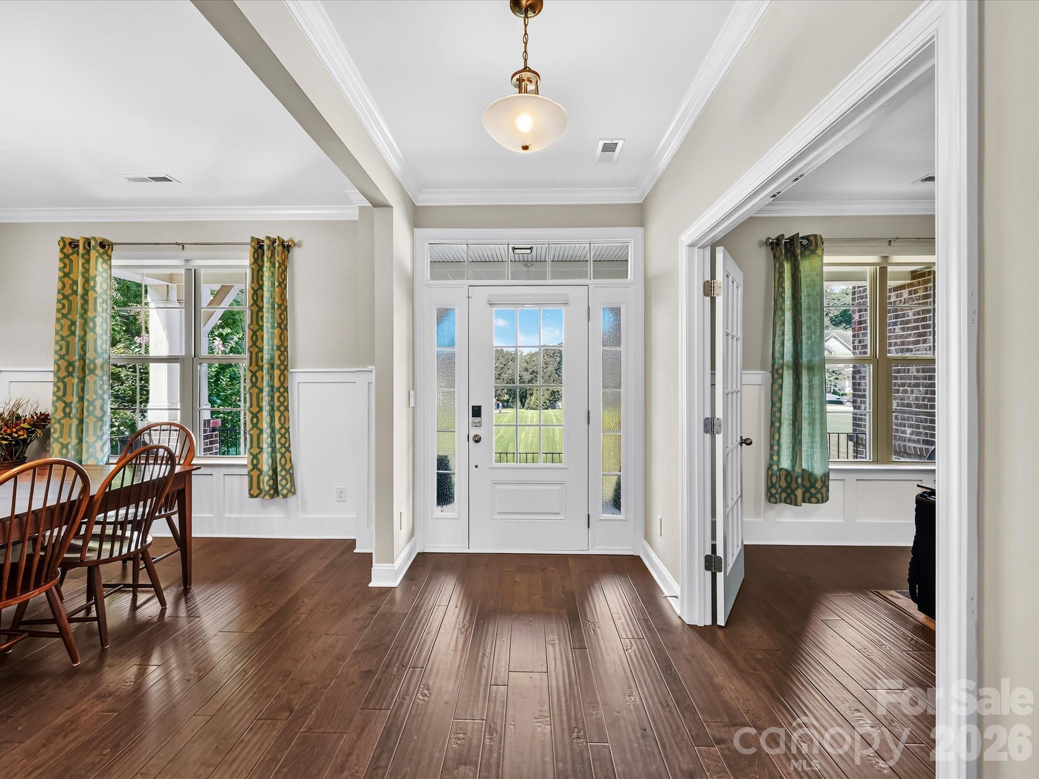104 Sweet Grass Lane