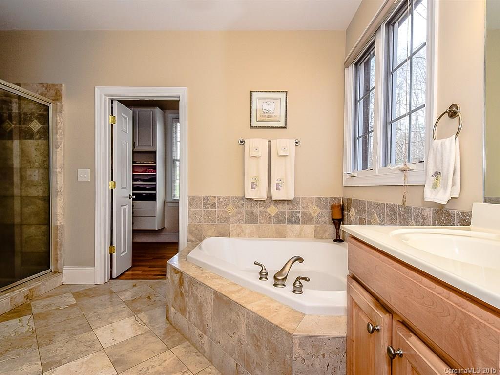 Oxford Place - Residential