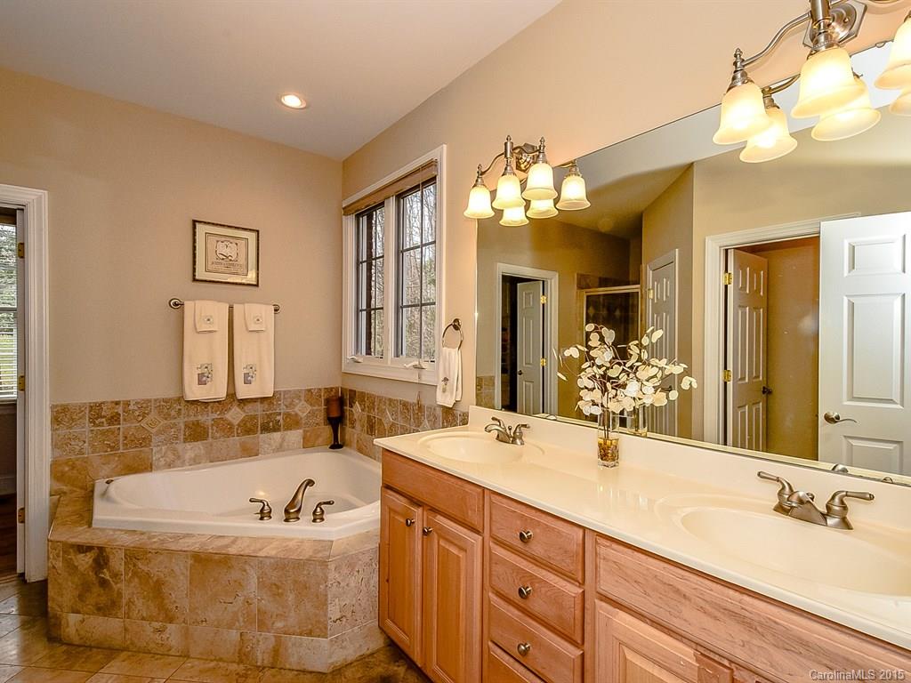 Oxford Place - Residential