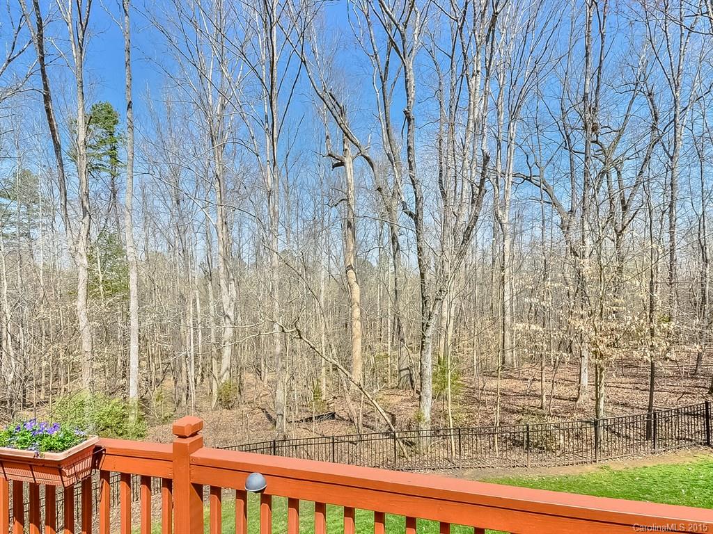 Oxford Place - Residential