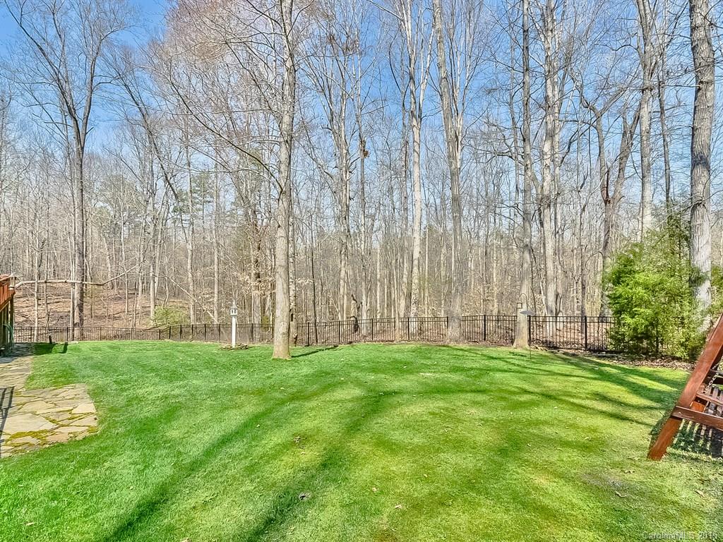 Oxford Place - Residential