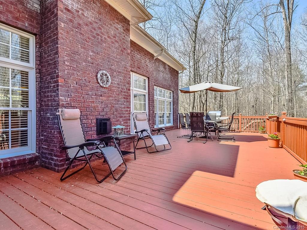 Oxford Place - Residential