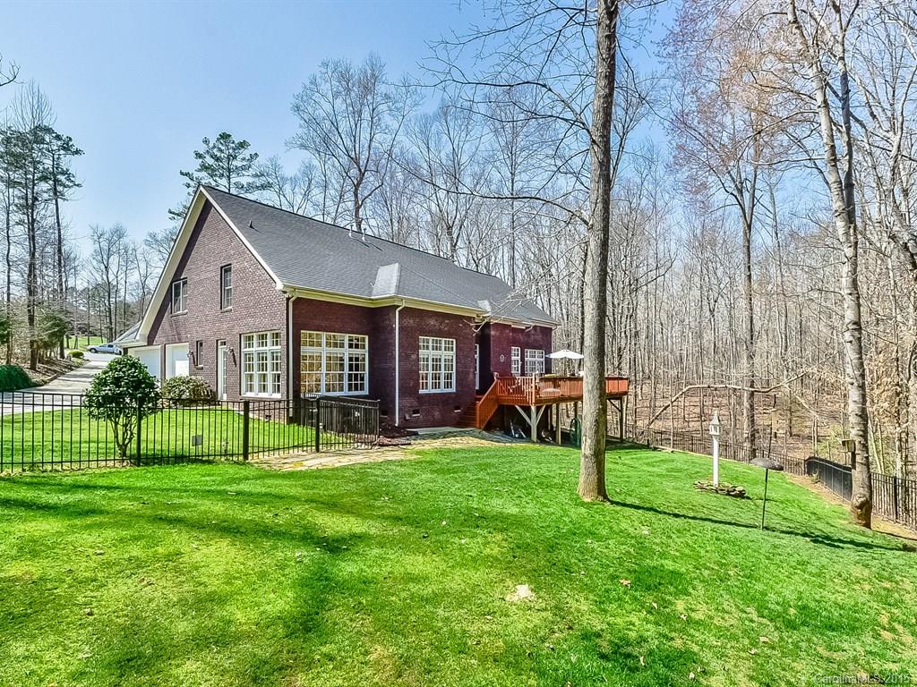 Oxford Place - Residential