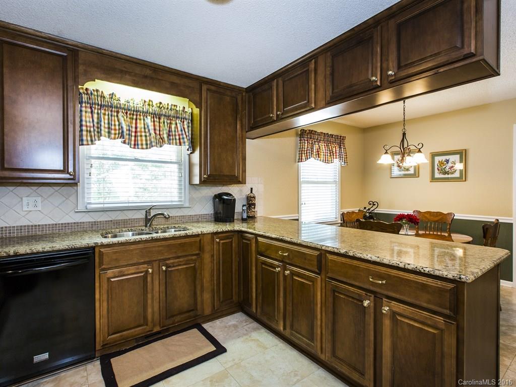 Willowbrook - Residential