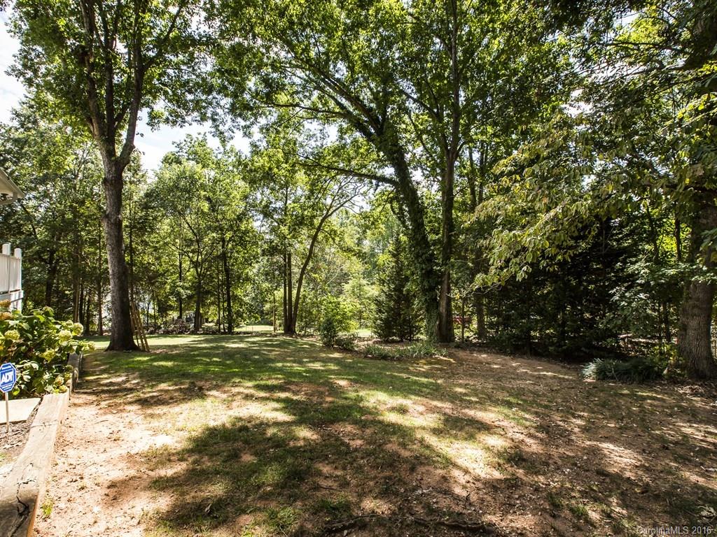 Willowbrook - Residential