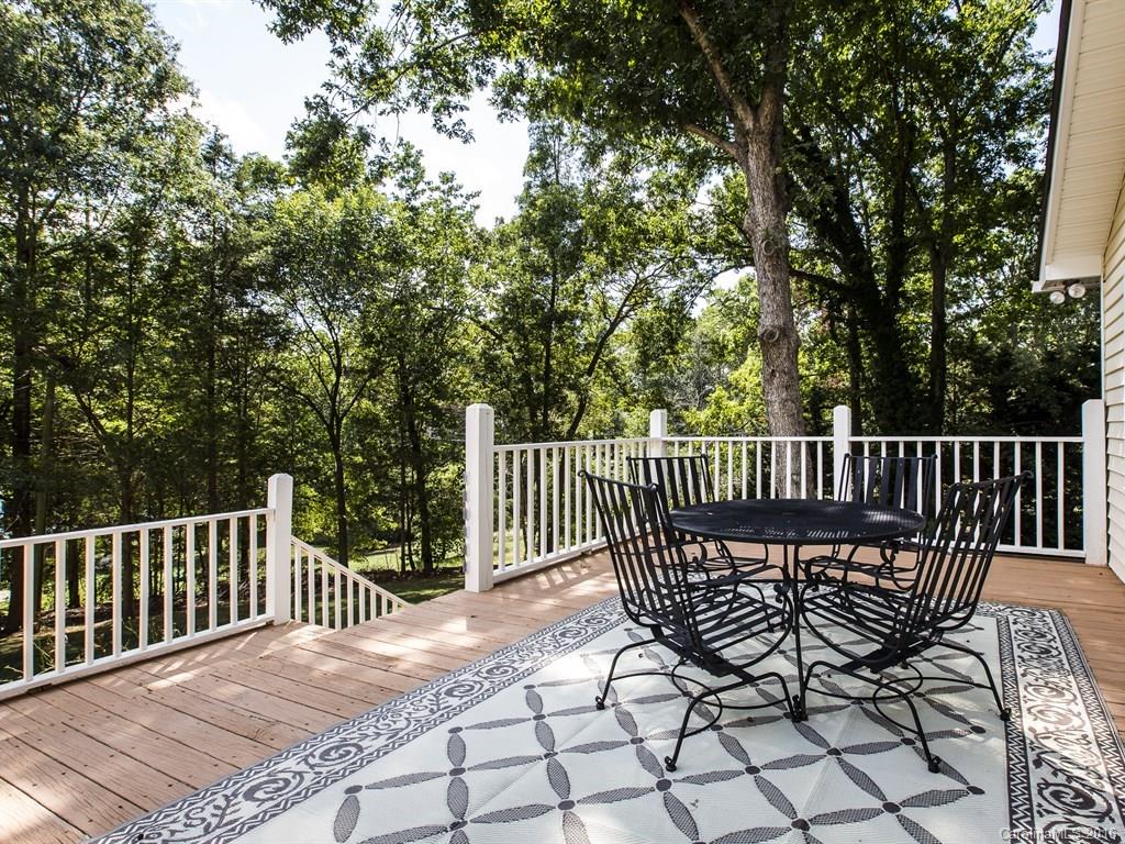 Willowbrook - Residential