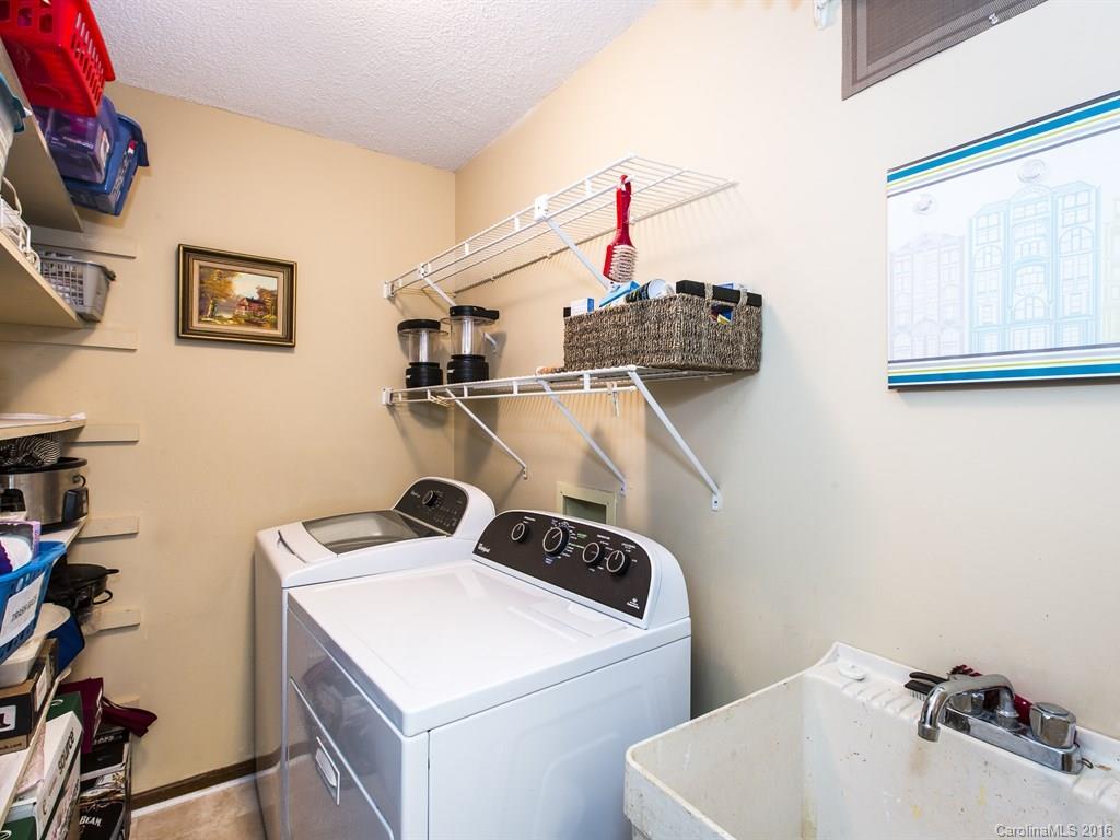 Willowbrook - Residential