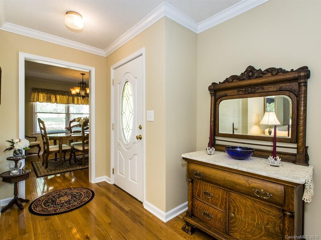 Willowbrook - Residential